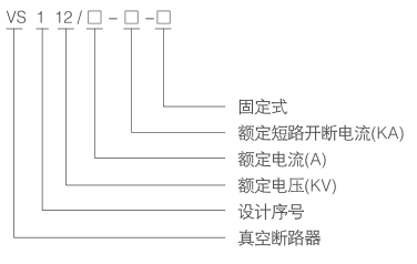 vs1-鍨嬪彿.png